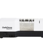 Chefs Choice Точилка за ножове Hybrid® Diamond Hone® Модел 270 - марка Chef's Choi