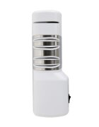 Chefs Choice Точилка за ножове Hybrid® Diamond Hone® Модел 270 - марка Chef's Choi