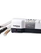 Chefs Choice Точилка за ножове Hybrid® Diamond Hone® Модел 270 - марка Chef's Choi