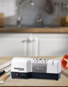 Chefs Choice Точилка за ножове Hybrid® Diamond Hone® Модел 270 - марка Chef's Choi