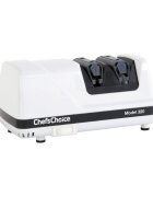 Chefs Choice Точило за ножове Diamond Hone FlexHone/Strop M320 - Chef's Choice