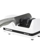 Chefs Choice Точило за ножове Diamond Hone FlexHone/Strop M320 - Chef's Choice