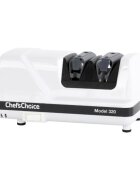 Chefs Choice Точило за ножове Diamond Hone FlexHone/Strop M320 - Chef's Choice