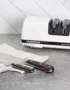 Chefs Choice Точило за ножове Diamond Hone FlexHone/Strop M320 - Chef's Choice