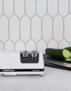 Chefs Choice Точило за ножове Diamond Hone FlexHone/Strop M320 - Chef's Choice