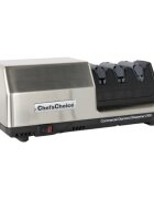Chefs Choice Точило за ножове EdgeSelect® Diamond Hone® Model 2100 - Chef's Choice