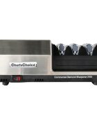Chefs Choice Точило за ножове EdgeSelect® Diamond Hone® Model 2100 - Chef's Choice