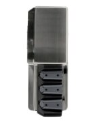 Chefs Choice Точило за ножове EdgeSelect® Diamond Hone® Model 2100 - Chef's Choice