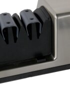 Chefs Choice Точило за ножове EdgeSelect® Diamond Hone® Model 2100 - Chef's Choice