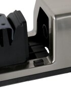 Chefs Choice Точило за ножове EdgeSelect® Diamond Hone® Model 2100 - Chef's Choice