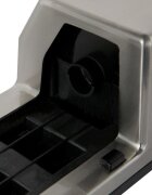 Chefs Choice Точило за ножове EdgeSelect® Diamond Hone® Model 2100 - Chef's Choice