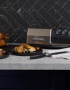 Chefs Choice Точило за ножове EdgeSelect® Diamond Hone® Model 2100 - Chef's Choice