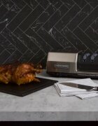Chefs Choice Точило за ножове EdgeSelect® Diamond Hone® Model 2100 - Chef's Choice