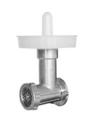 Cibustek Аксесоар за месомелачка за CT106/CT107 -