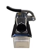 Cibustek Аксесоар за настъргване на сирене за CT106/CT107 -