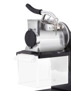Cibustek Аксесоар за настъргване на сирене за CT106/CT107 -