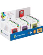 Colourworks Електронен таймер -