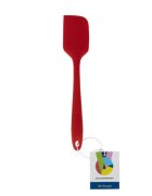 Colourworks Мини шпатула силиконова 21 см -