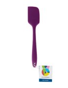 Colourworks Мини шпатула силиконова 21 см -