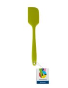 Colourworks Мини шпатула силиконова 21 см -