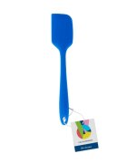 Colourworks Мини шпатула силиконова 21 см -