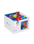 Colourworks Мини силиконова фуния 4.5 см -