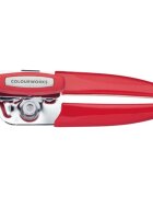 Colourworks Отварачка за консерви неръждаема стомана -