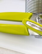 Colourworks Отварачка за консерви неръждаема стомана -
