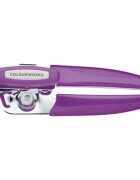 Colourworks Отварачка за консерви неръждаема стомана -