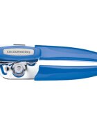 Colourworks Отварачка за консерви неръждаема стомана -