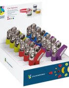 Colourworks Отварачка за консерви неръждаема стомана -
