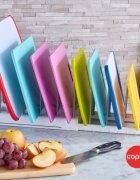 Copco Разтегателен органайзер за тигани и капаци 27-47 см "" - Kitche