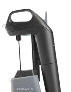 Coravin Игла за бързо изливане червена -