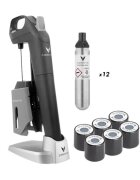 Coravin Pro Reserve комплект -