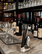Coravin Pro Reserve комплект -