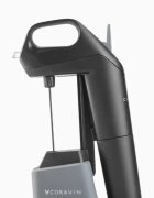 Coravin Резервна стандартна игла черна -
