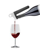 Coravin Система за консервиране на вино Pivot Grey -