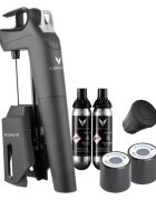 Coravin Система за консервиране на вино "Timeless Three Plus" -