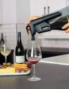 Coravin Система за консервиране на вино "Timeless Three Plus" -