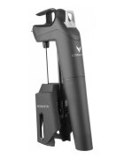 Coravin Система за консервиране на вино "Timeless Three Plus" -