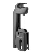 Coravin Система за консервиране на вино "Timeless Three Plus" -