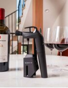 Coravin Система за консервиране на вино "Timeless Three Plus" -