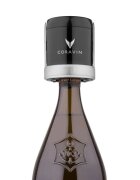 Coravin Система за консервоване на пенливо вино гама "Sparkling" –