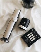 Coravin Система за консервоване на пенливо вино гама "Sparkling" –