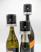 Coravin Система за консервоване на пенливо вино гама "Sparkling" –