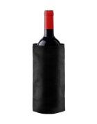 Coravin Система за консервоване на вино черно Pivot -