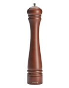 de Buyer Дървена мелница за чушки 40 см "Java" Dark -
