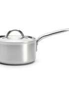de Buyer Капак неръждаема стомана 18 см "PRIM'APPETY" -