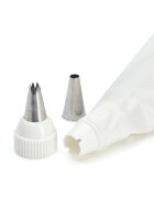 de Buyer Комплект от 3 адаптера за дюзи 20/25/35 mm -