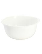 de Buyer Купа 23 см / 25 л -